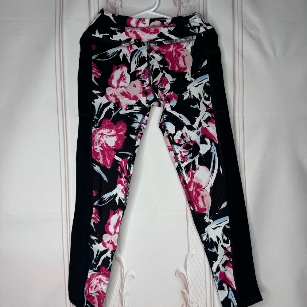 Zella Leggings